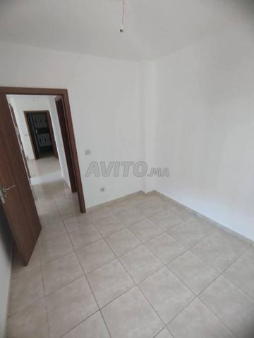 Appartement 60 m² à vendre à Tétouan (Addoha) — Photo 11