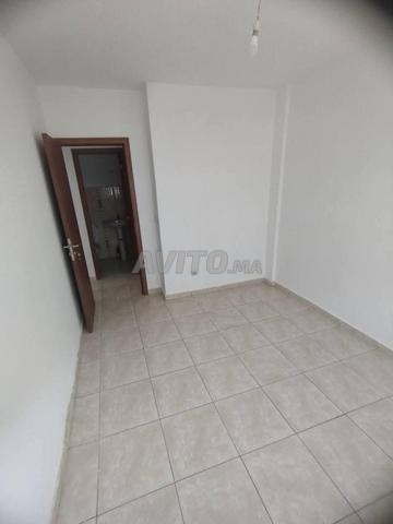 Appartement 60 m² à vendre à Tétouan (Addoha) — Photo 13