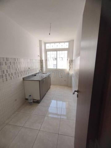 Appartement 60 m² à vendre à Tétouan (Addoha) — Photo 15