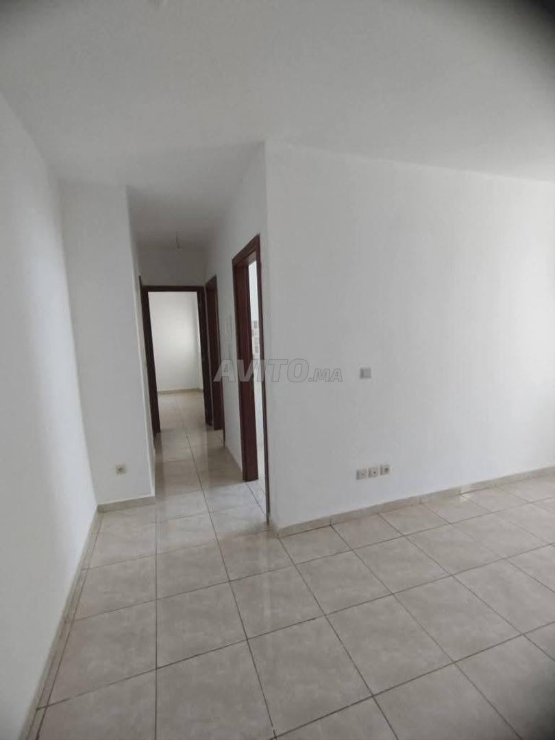 Appartement 60 m² à vendre à Tétouan (Addoha) — Photo 4