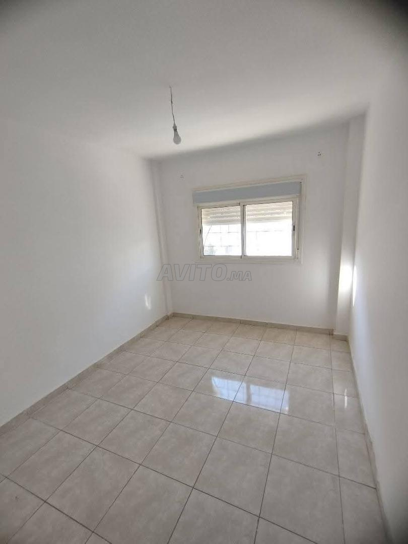 Appartement 60 m² à vendre à Tétouan (Addoha) — Photo 6