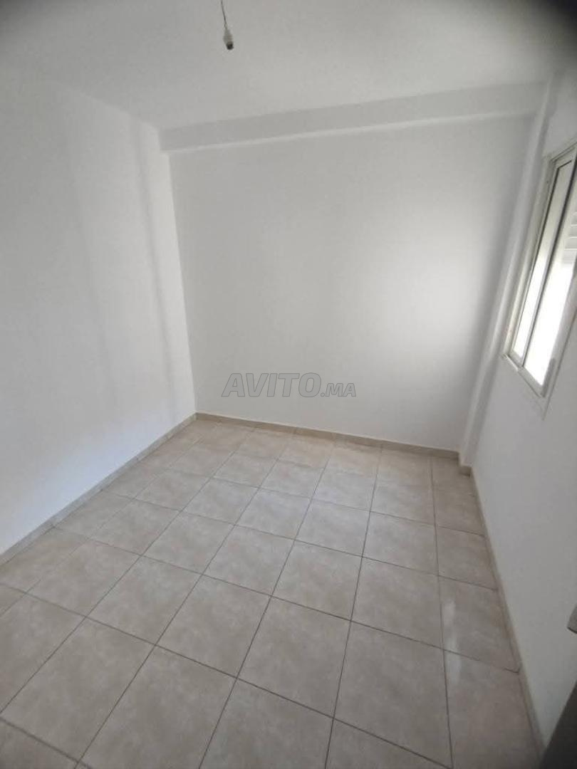 Appartement 60 m² à vendre à Tétouan (Addoha) — Photo 8
