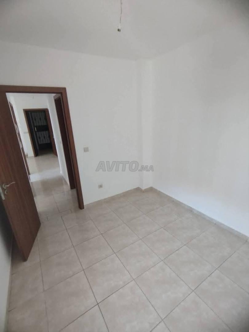 Appartement 60 m² à vendre à Tétouan (Addoha) — Photo 12