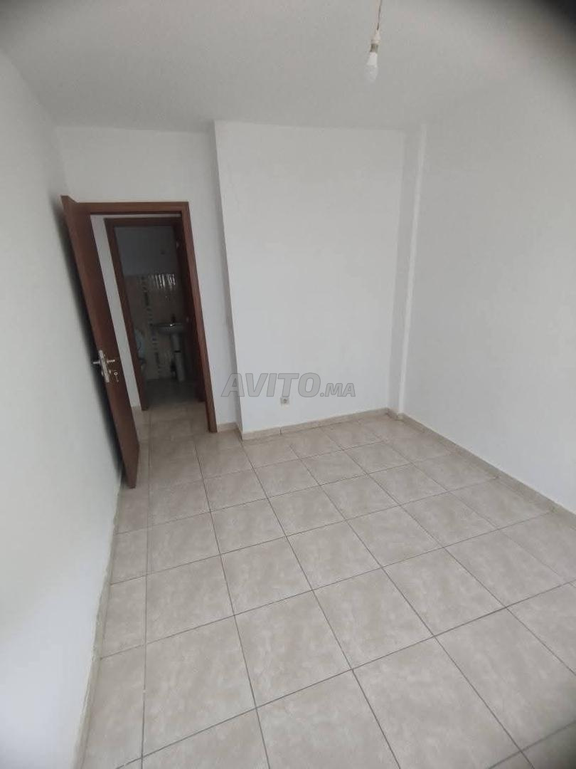 Appartement 60 m² à vendre à Tétouan (Addoha) — Photo 14