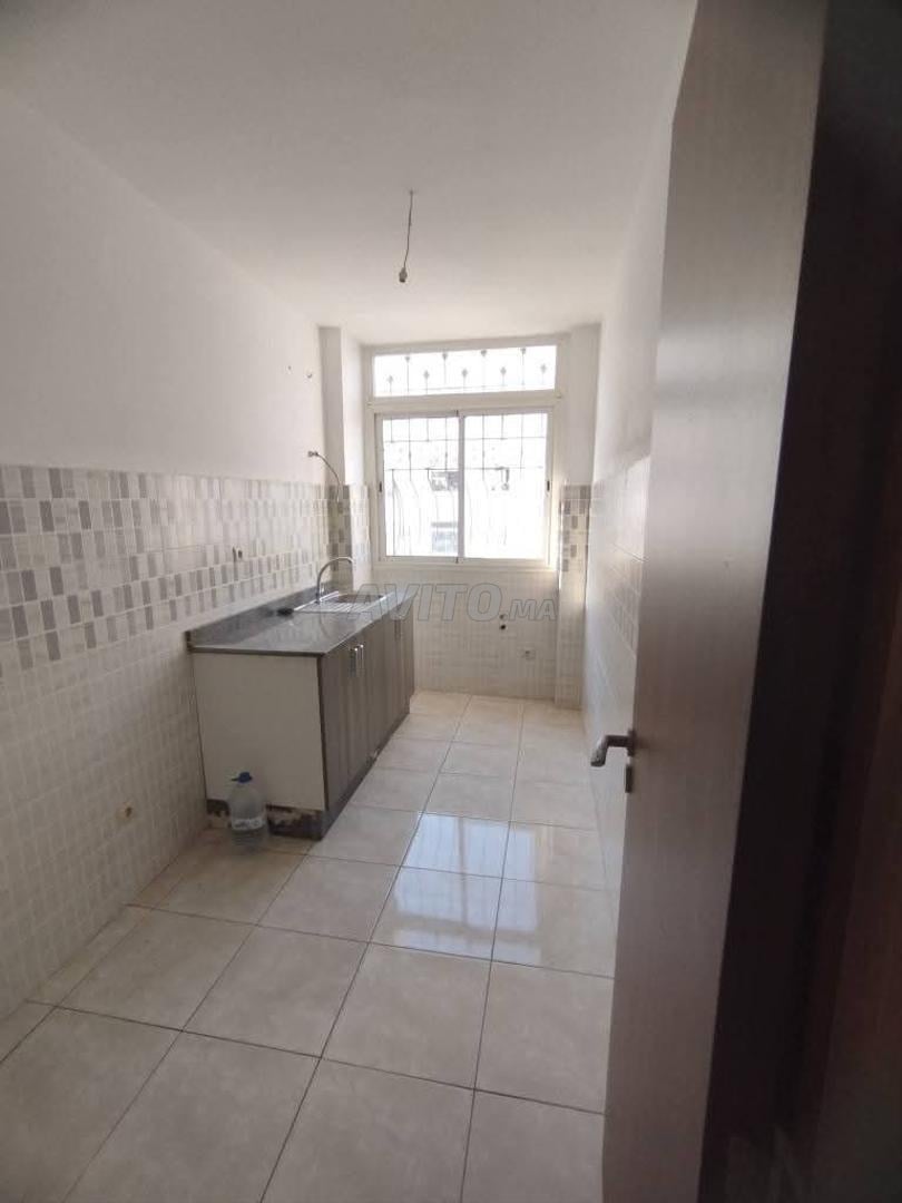 Appartement 60 m² à vendre à Tétouan (Addoha) — Photo 16
