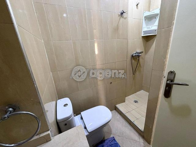 Appartement 63 m² à vendre à Casablanca Sidi Maarouf — Photo 7