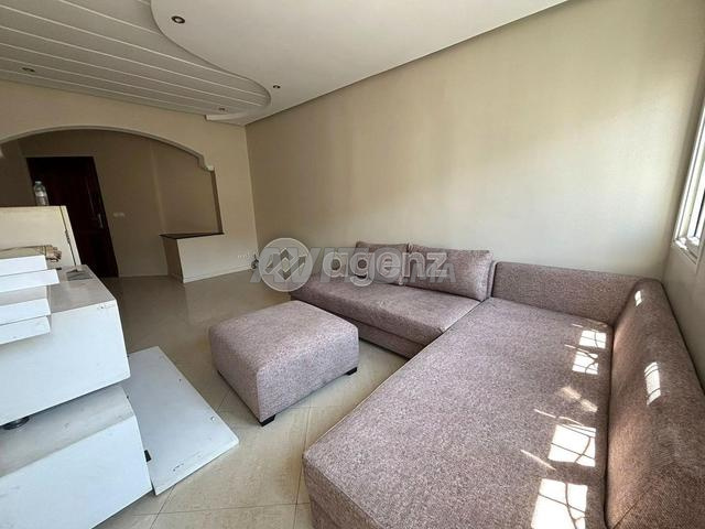 Appartement 63 m² à vendre à Casablanca Sidi Maarouf — Photo 11