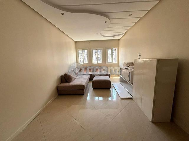 Appartement 63 m² à vendre à Casablanca Sidi Maarouf — Photo 13