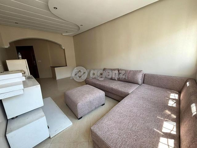 Appartement 63 m² à vendre à Casablanca Sidi Maarouf — Photo 15