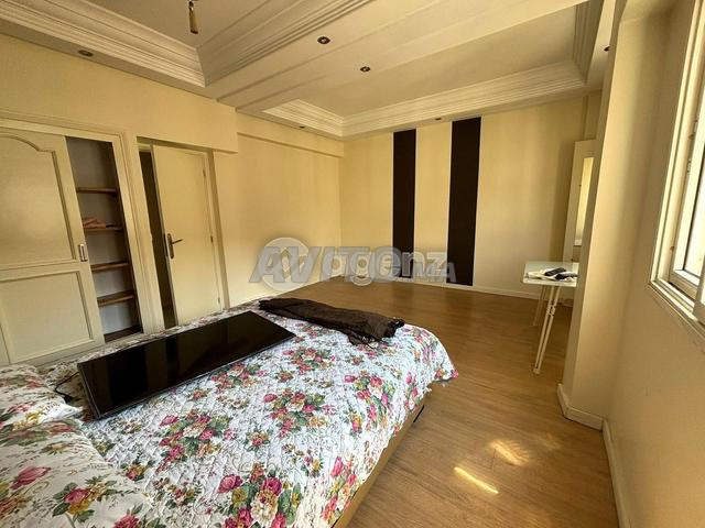 Appartement 63 m² à vendre à Casablanca Sidi Maarouf — Photo 17