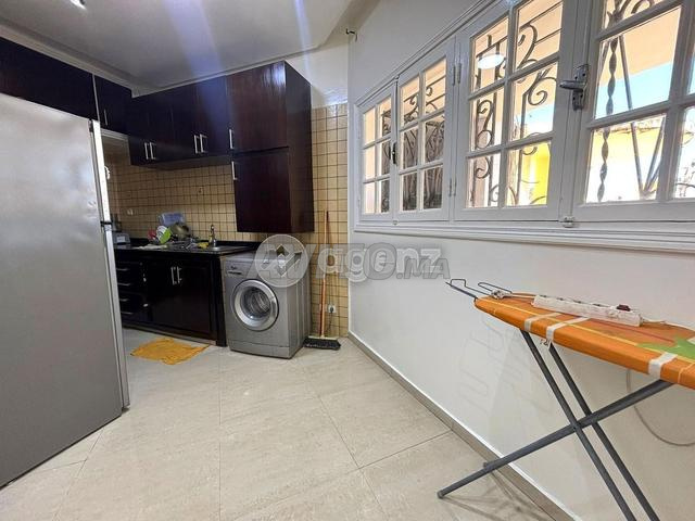 Appartement 63 m² à vendre à Casablanca Sidi Maarouf — Photo 19