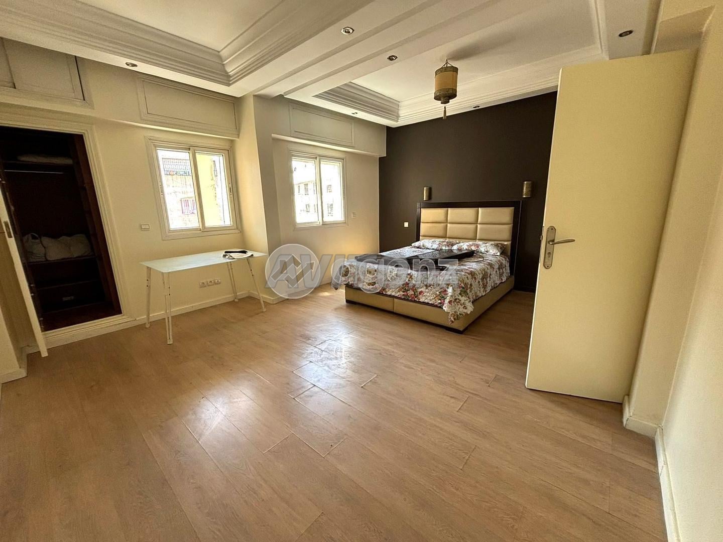 Appartement 63 m² à vendre à Casablanca Sidi Maarouf — Photo 4