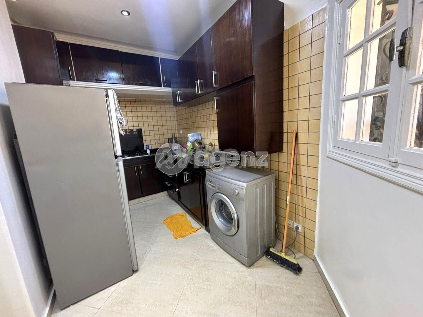 Appartement 63 m² à vendre à Casablanca Sidi Maarouf — Photo 6