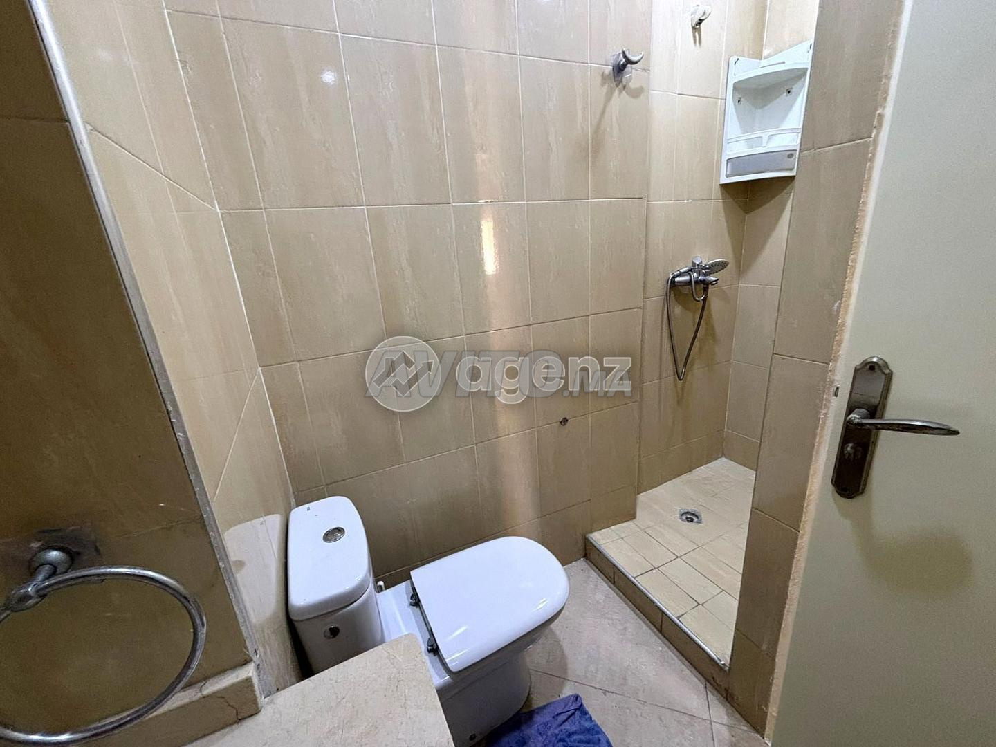 Appartement 63 m² à vendre à Casablanca Sidi Maarouf — Photo 8