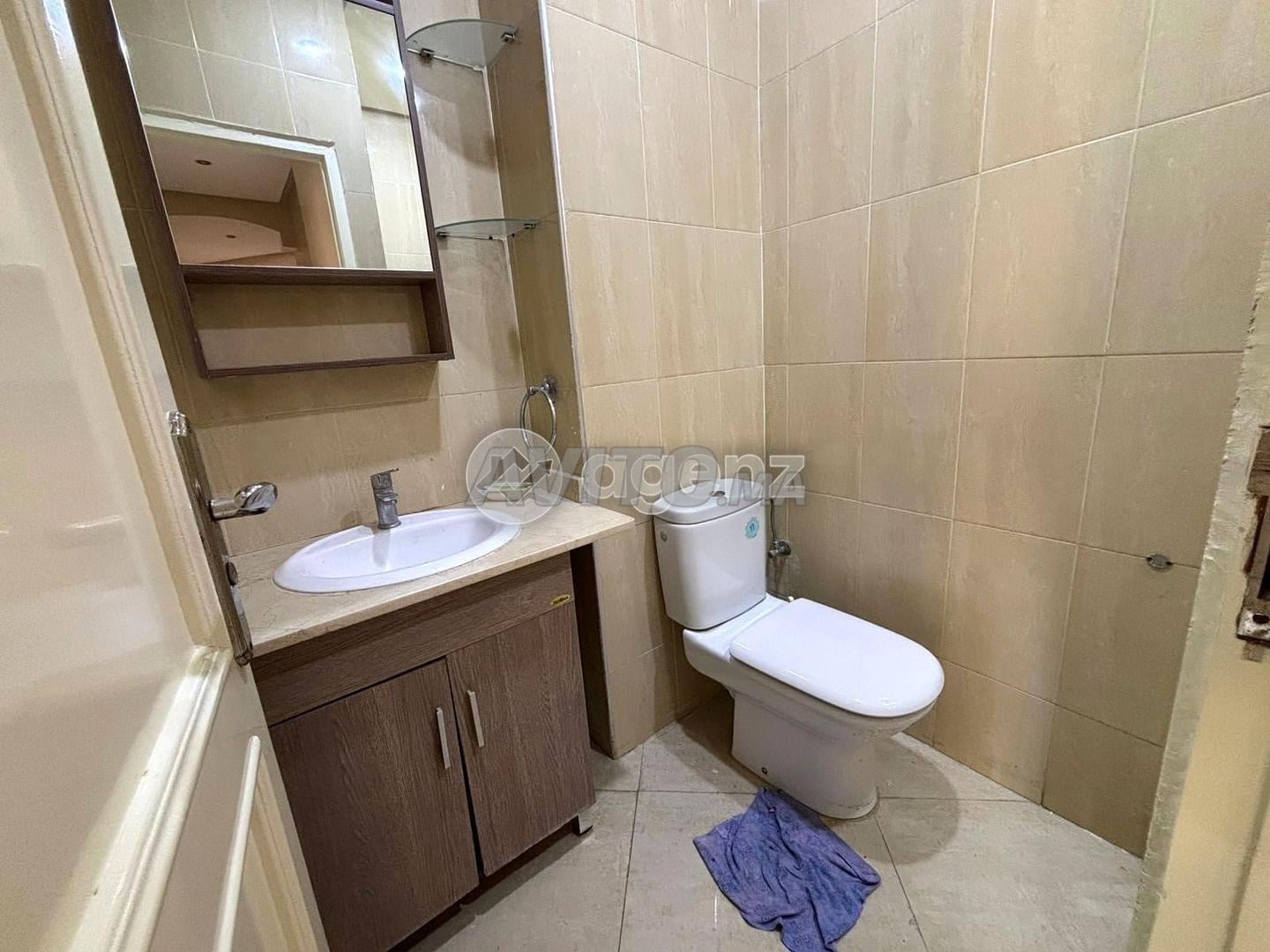 Appartement 63 m² à vendre à Casablanca Sidi Maarouf — Photo 10