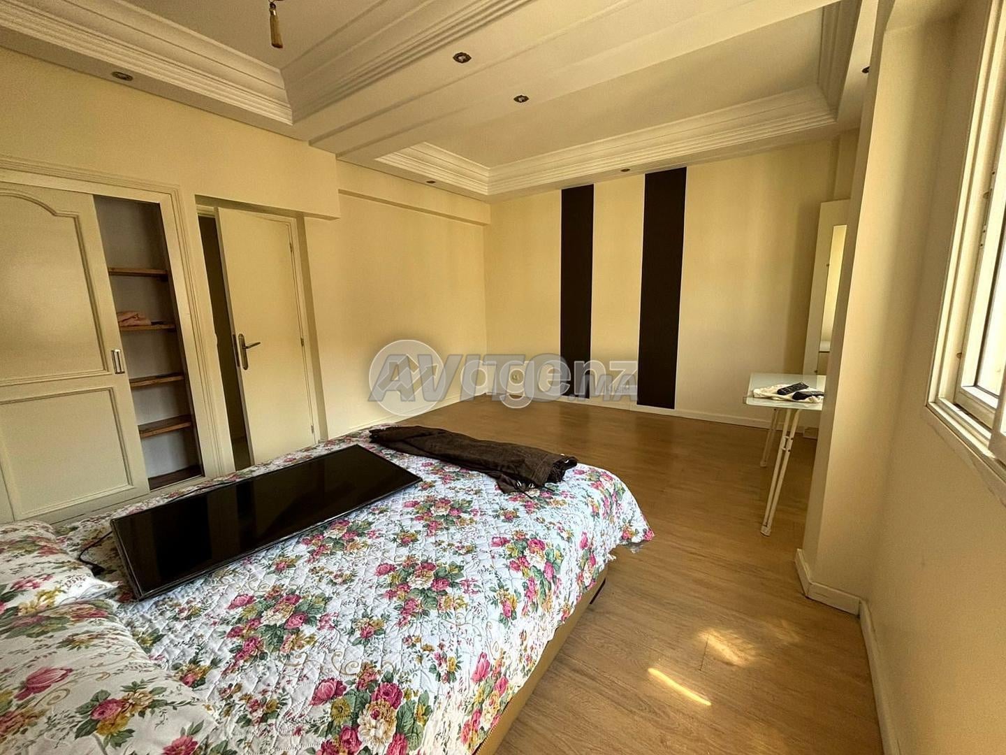 Appartement 63 m² à vendre à Casablanca Sidi Maarouf — Photo 18