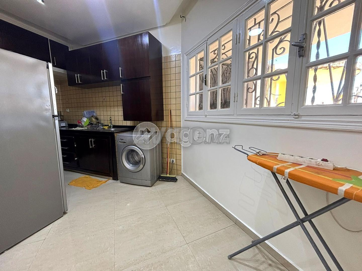 Appartement 63 m² à vendre à Casablanca Sidi Maarouf — Photo 20
