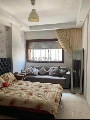 Apartment 125 m² for rent in Casablanca, La Gironde — Photo 12