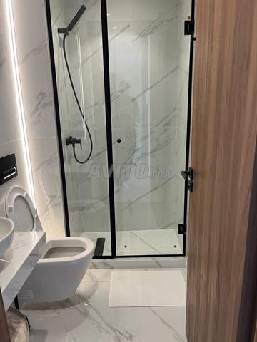 Appartement 60 m² à louer à Tanger, Marjane — Photo 9