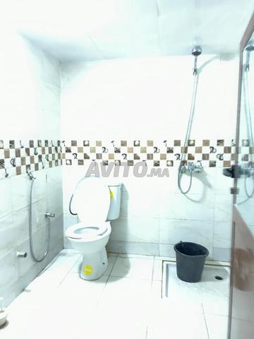 Appartement 40 m² à louer à Fès — Photo 10