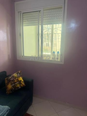 47 m² Apartment for Sale in Agadir — Photo 7