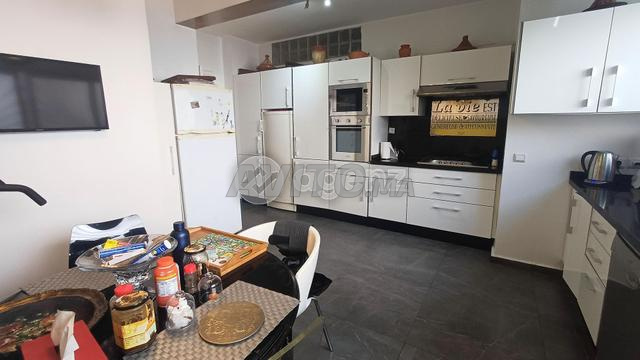 Appartement 127 m² à vendre à Mers Sultan — Photo 3