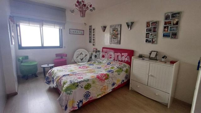 Appartement 127 m² à vendre à Mers Sultan — Photo 5