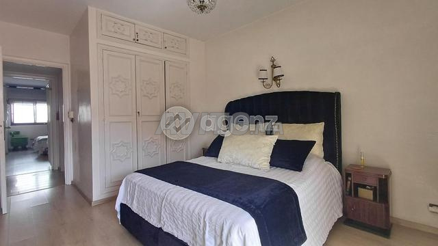 Appartement 127 m² à vendre à Mers Sultan — Photo 7