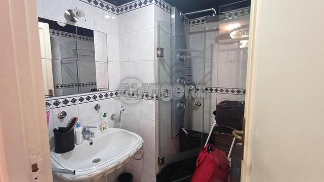 Appartement 127 m² à vendre à Mers Sultan — Photo 15