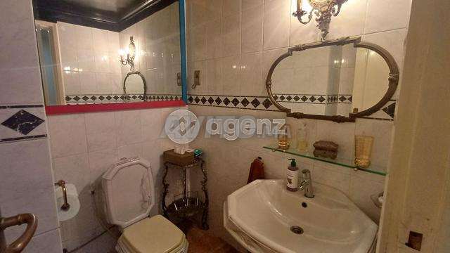 Appartement 127 m² à vendre à Mers Sultan — Photo 19