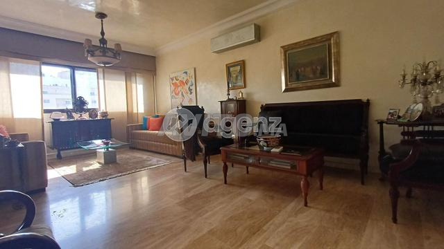 Appartement 127 m² à vendre à Mers Sultan — Photo 23