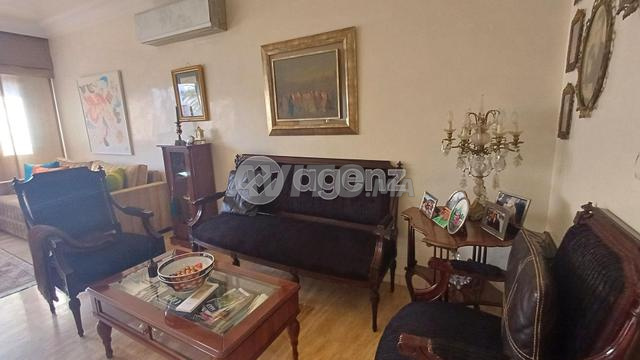 Appartement 127 m² à vendre à Mers Sultan — Photo 25