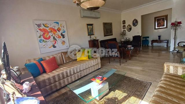 Appartement 127 m² à vendre à Mers Sultan — Photo 33