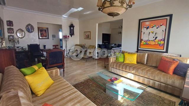 Appartement 127 m² à vendre à Mers Sultan — Photo 35