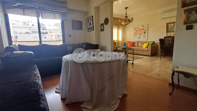 Appartement 127 m² à vendre à Mers Sultan — Photo 37