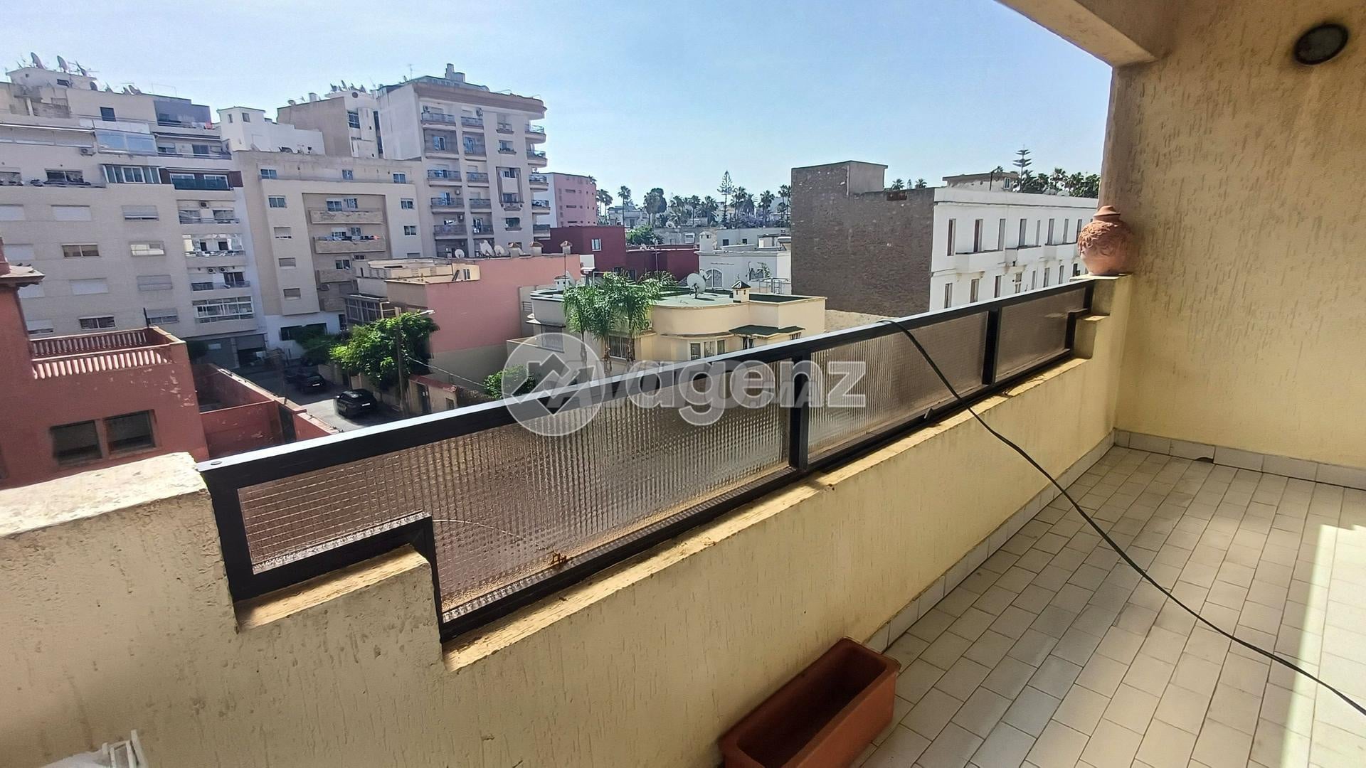 Appartement 127 m² à vendre à Mers Sultan — Photo 10