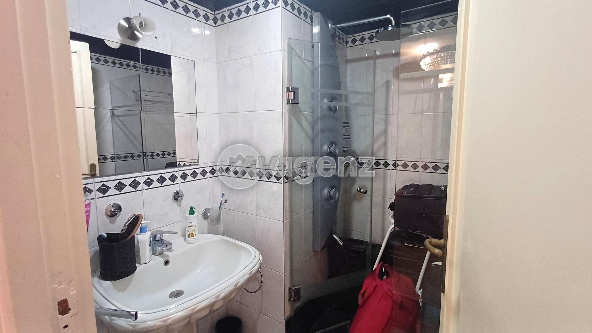 Appartement 127 m² à vendre à Mers Sultan — Photo 16