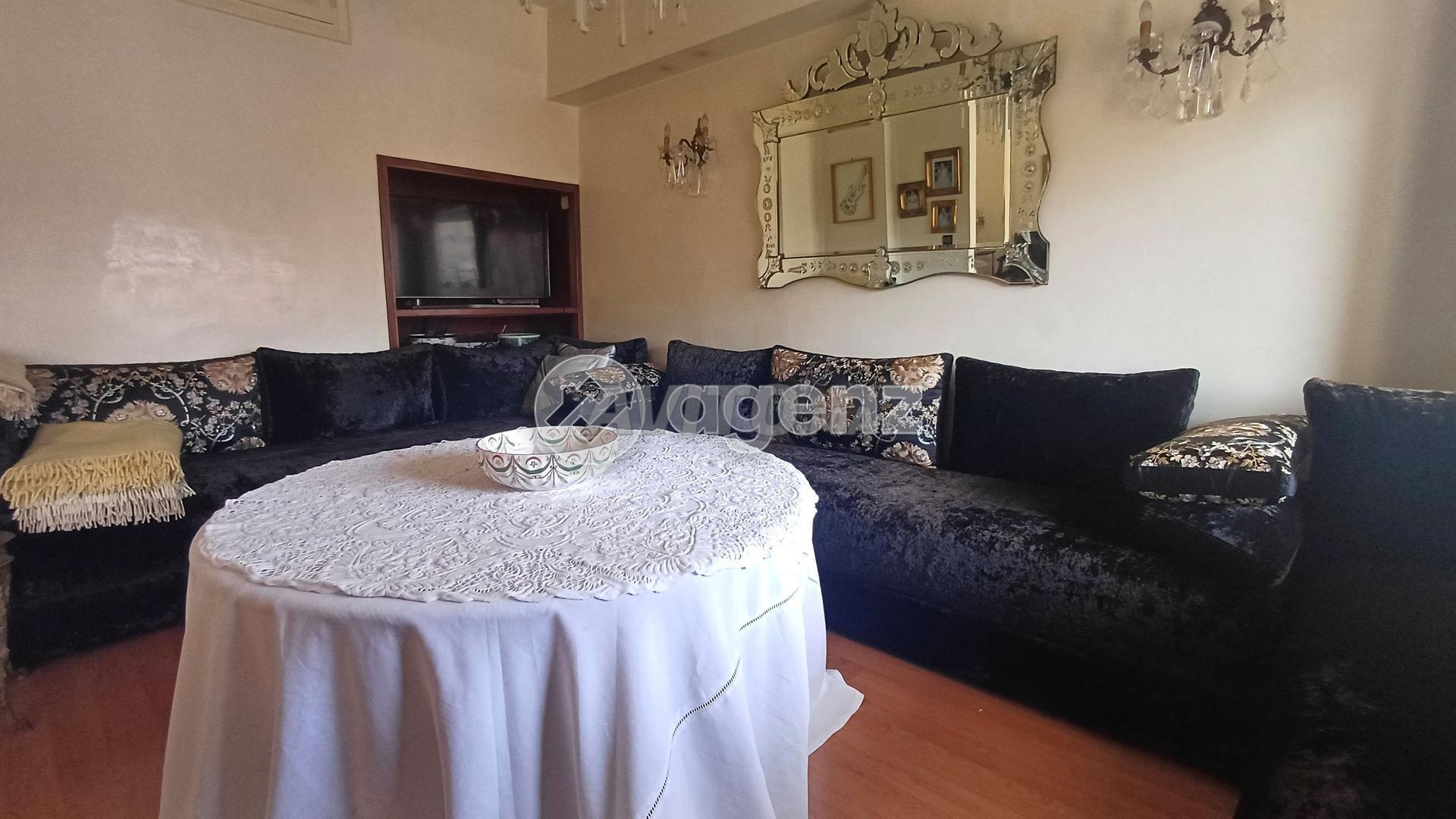 Appartement 127 m² à vendre à Mers Sultan — Photo 32
