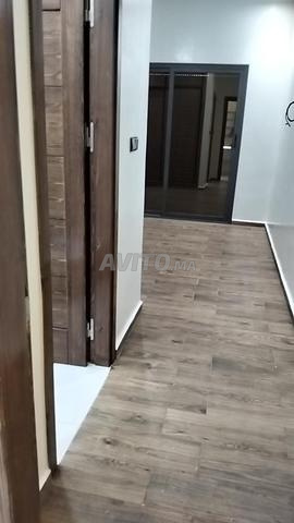 Appartement 150 m² à louer à Safi — Photo 2