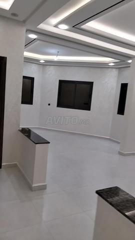 Appartement 150 m² à louer à Safi — Photo 4