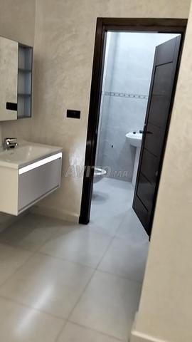 Appartement 150 m² à louer à Safi — Photo 6