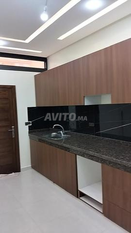 Appartement 150 m² à louer à Safi — Photo 8