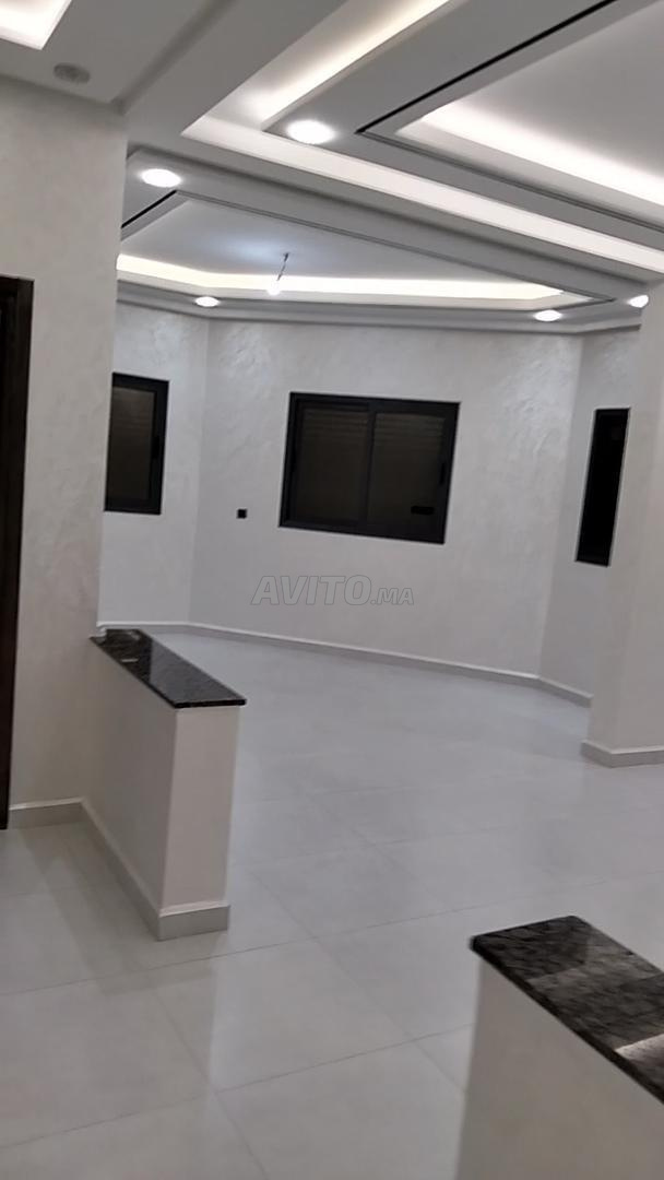 Appartement 150 m² à louer à Safi — Photo 3