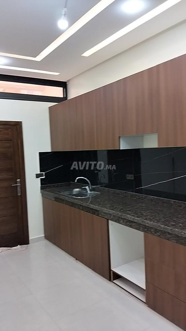 Appartement 150 m² à louer à Safi — Photo 7