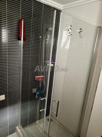 3-Bedroom Apartment for Rent in Tangier (Marjane) — Photo 6