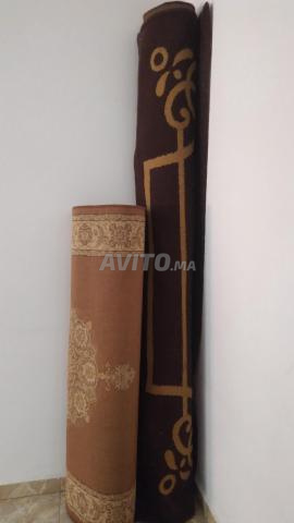 Rug for sale in Safi — Photo 2