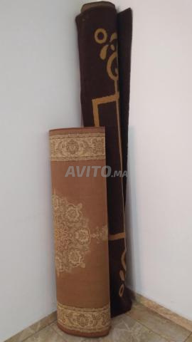 Rug for sale in Safi — Photo 4