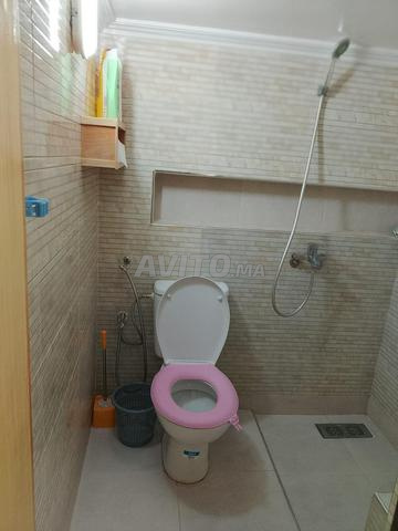 شقة 100 م² للإيجار اليومي في خنيفرة — Photo 16