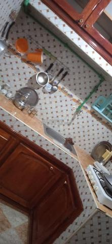 Apartment for Rent in Kénitra, El Ismailia — Photo 6