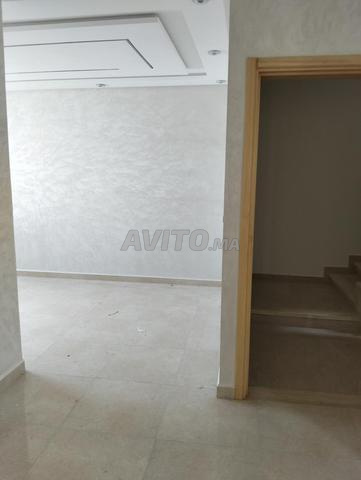 Appartement 100 m² à louer à Safi — Photo 3